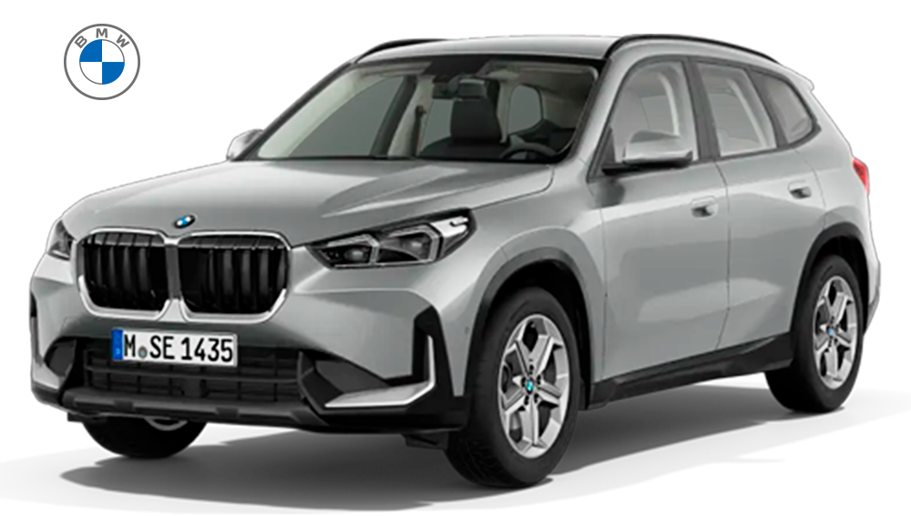Coche