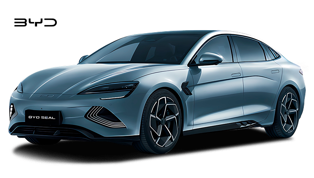 Coche