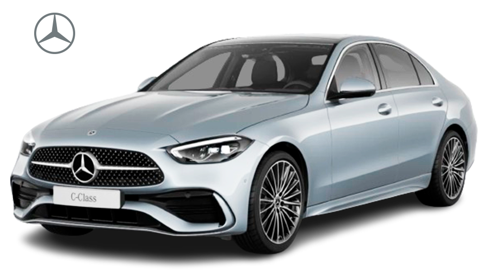 Coche