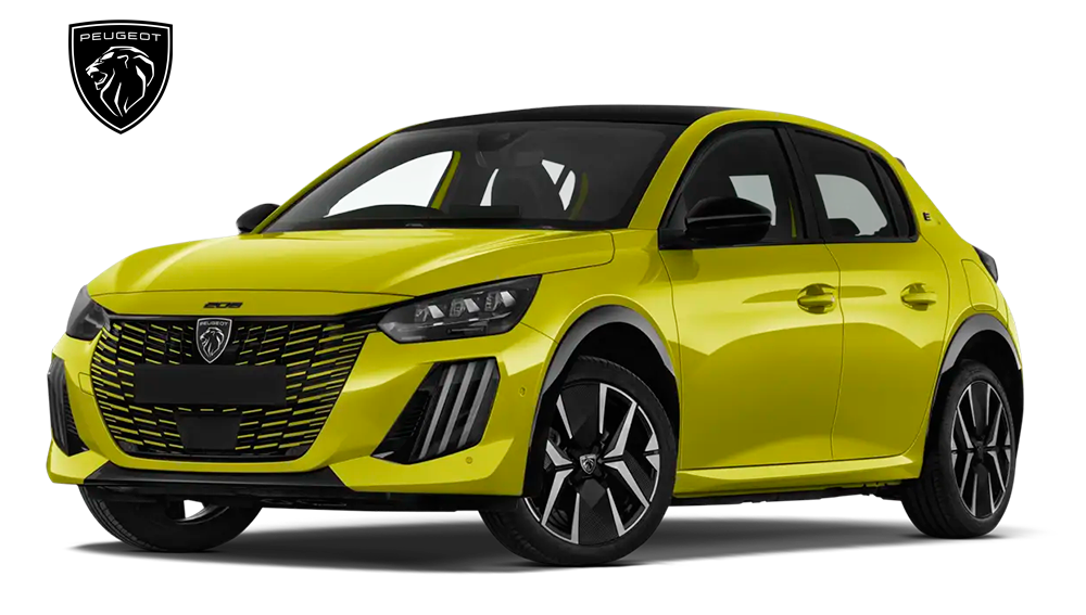 Coche